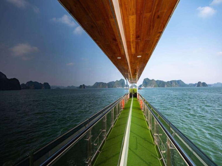 from-hanoi-halong-bay-luxury-tour-on-5-star-cruise