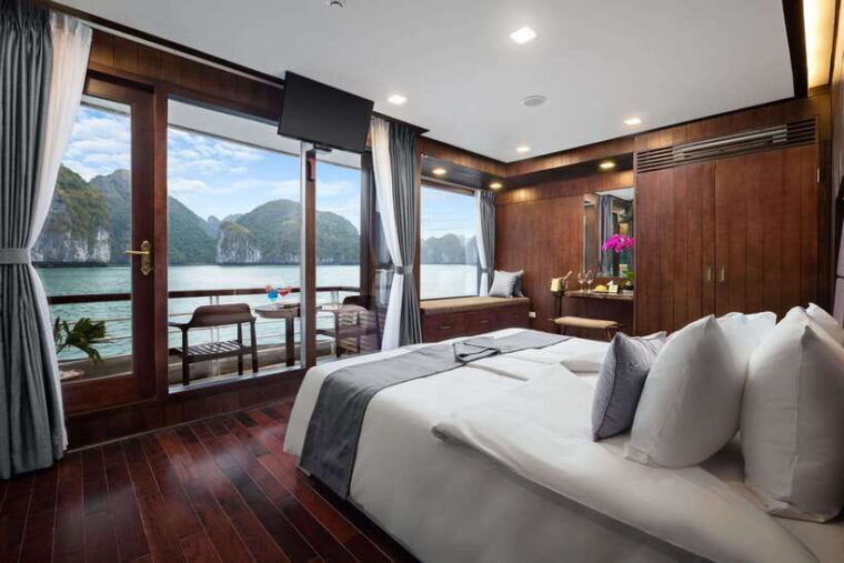 from-hanoi-halong-orchid-cruise-2-days-1-night