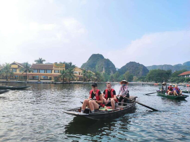 from-hanoi-hoa-lu-and-tam-coc-private-full-day-trip