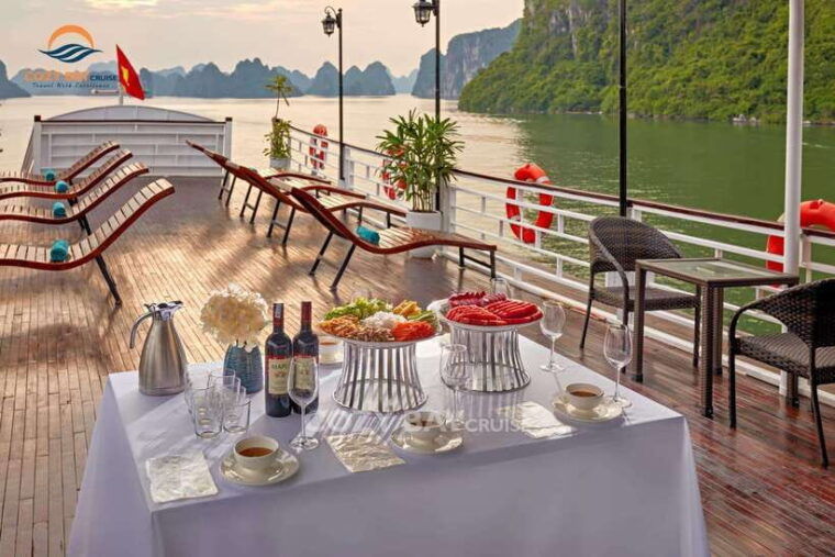 from-hanoi-immersive-halong-bay-cruise-2-days-1-night