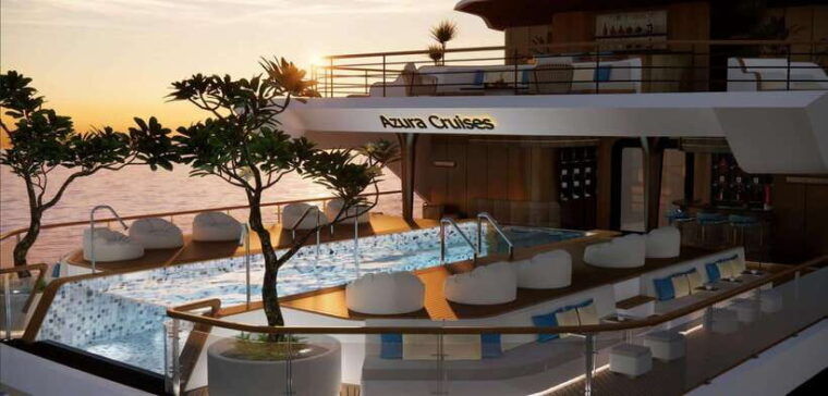 from-hanoi-luxury-06-stars-azura-cruises-2-days-1-night