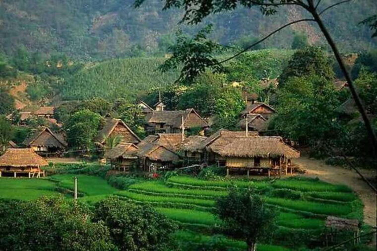 from-hanoi-mai-chau-pu-luong-ninh-binh-3-day-tour