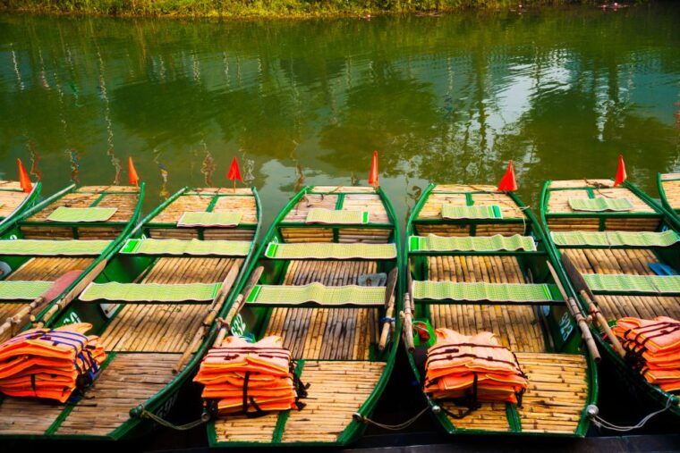 from-hanoi-mua-cave-tam-coc-full-day-tour