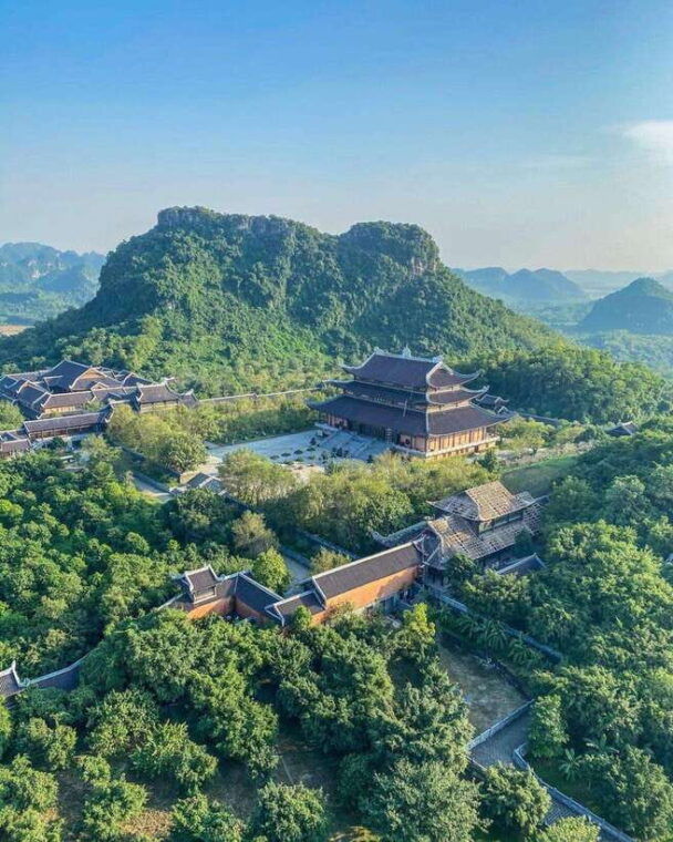 from-hanoi-ninh-binh-2-days-1-night-tour