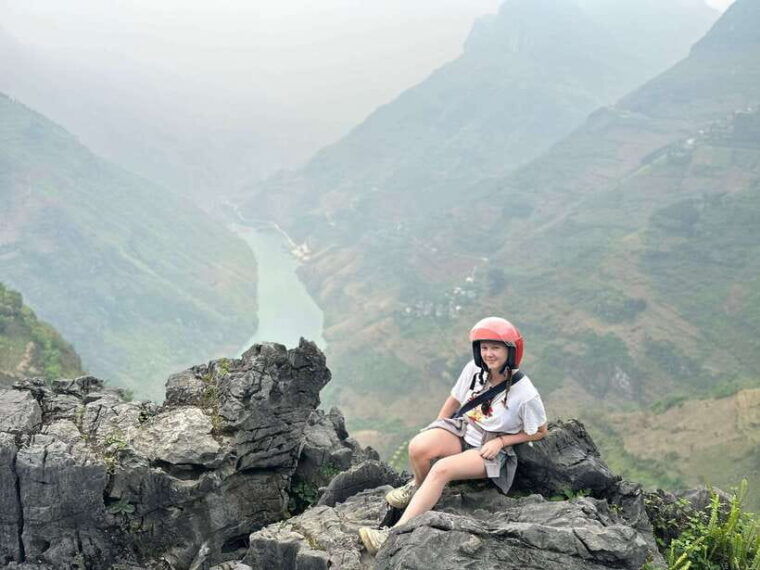 from-hanoi-private-or-group-tour-3-days-motorbike-ha-giang