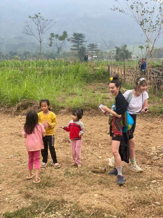 from-hanoi-pu-luong-3-day-classic-tour-finish-in-ninh-binh