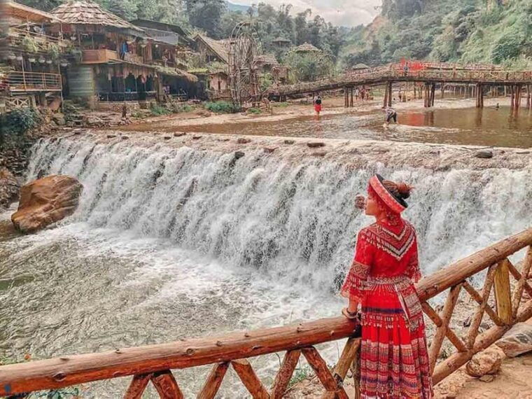 from-hanoi-sapa-2-days-trekking-and-fansipan-peak-tour