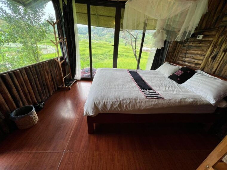 from-hanoi-sapa-3-days-2-nights-with-trekking-village