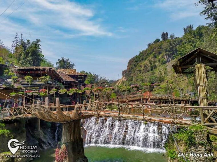 from-hanoi-sapa-3d2n-cat-cat-village-fansipan-and-moana