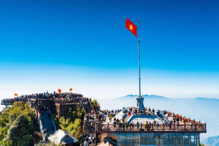 from-hanoi-tour-sapa-moana-fansipan-3d2n-exit-hanoi