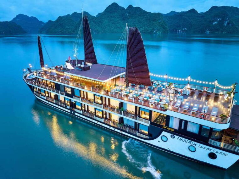 from-hanoi-travel-ha-long-bay-2-days-with-a-luxury-cruise