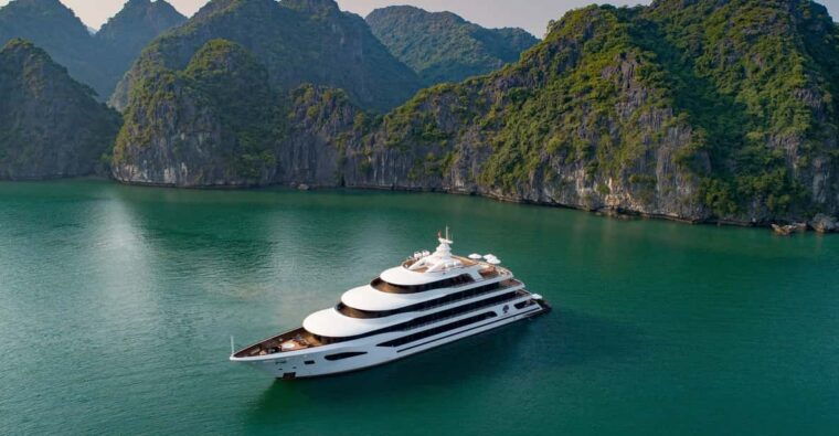 from-hanoi-visit-ha-long-bay-3-days-with-a-5-star-cruise