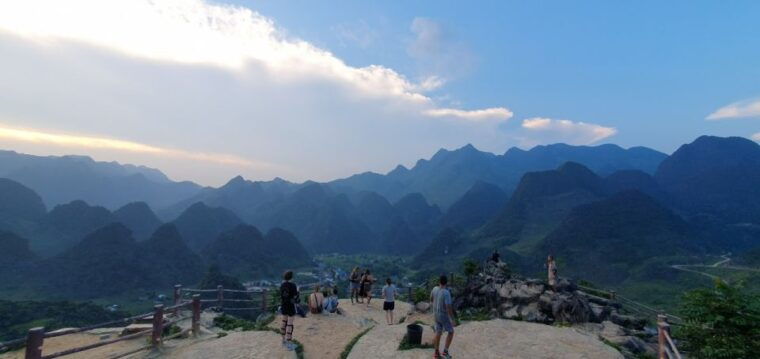 from-hanoi3-day-amazing-ha-giang-self-riding-motorbike-loop