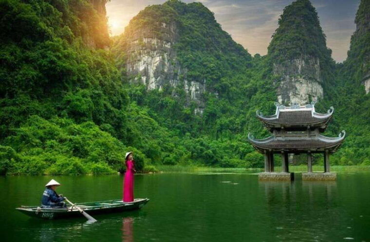 from-hanoibai-dinh-trang-anmua-cave-group-or-private-tour