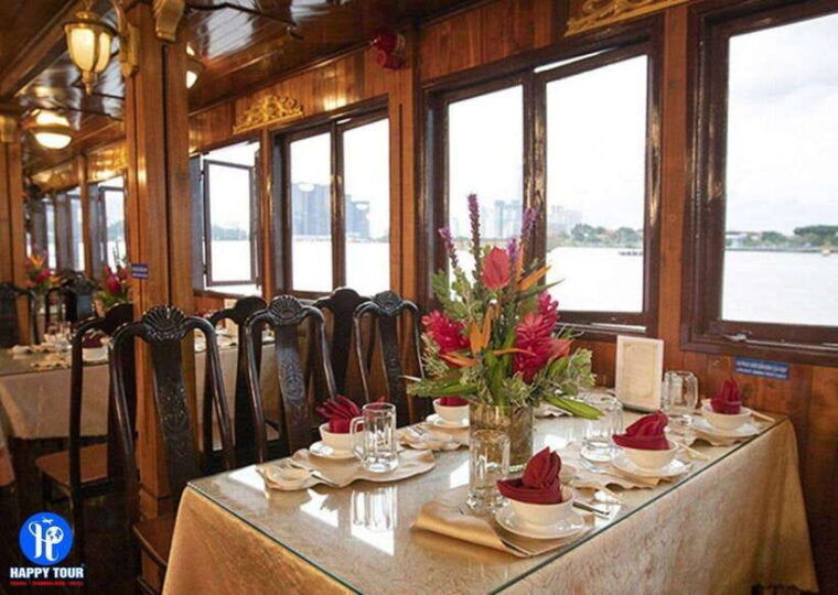 from-hcm-dinner-on-cruise-along-saigon-river