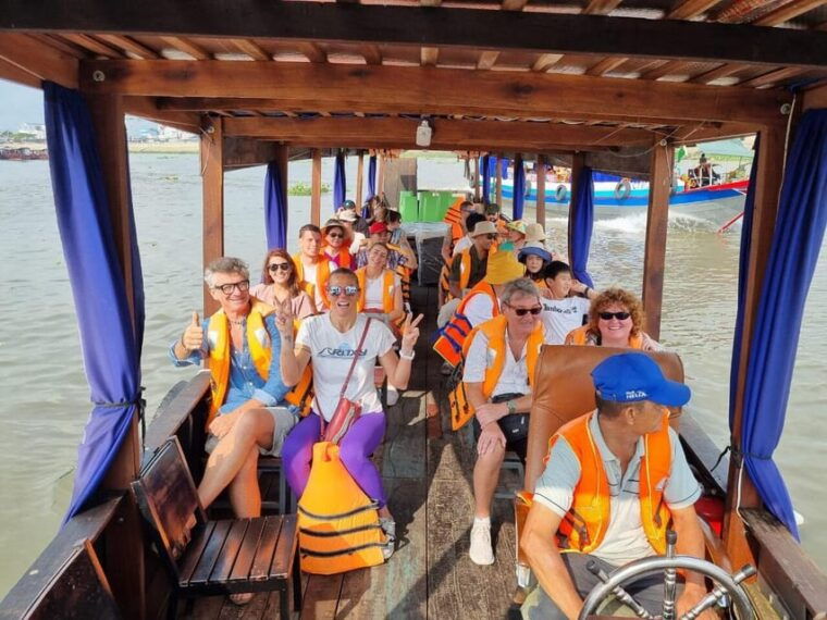 from-hcm-mekong-delta-floating-market-3-days-exit-phu-quoc