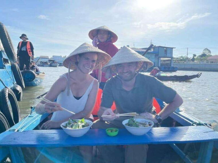from-hcm-mekong-delta-tour-cai-rang-floating-market-2d1n