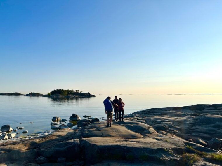 from-helsinki-archipelago-excursion-in-porkkalaniemi