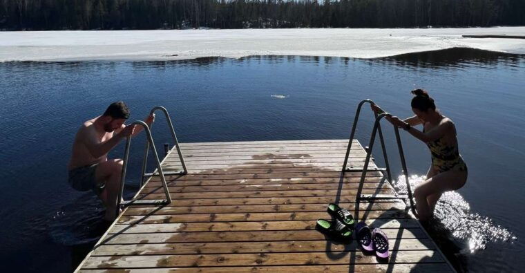 from-helsinki-hike-and-sauna-in-sipoonkorpi-national-park