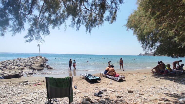 from-heraklion-guided-jeep-safari-with-winery-visit-lunch