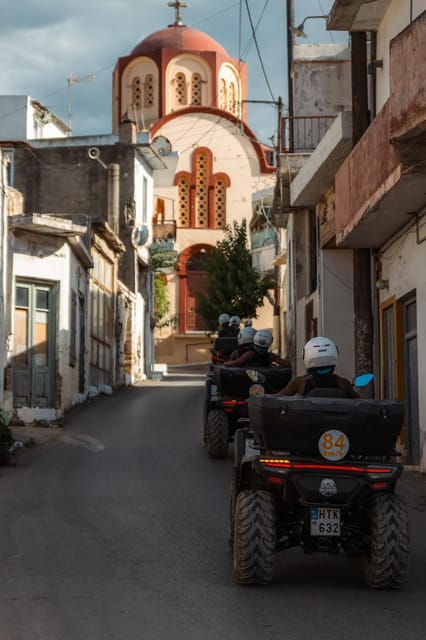 from-heraklion-quad-safari-wild-crete-evening-tour