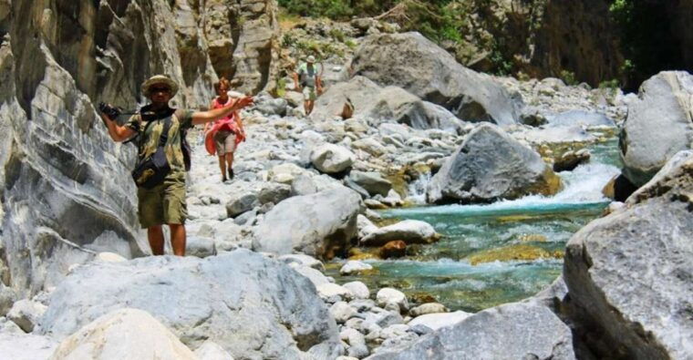 from-heraklion-samaria-gorge-agia-roumeli-hiking-day-trip