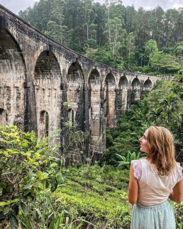 from-hikkaduwa-galle-mirissa-waterfall-tea-factory-tour