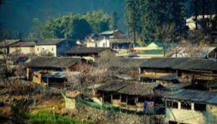 from-hn-big-loop-7-days-motobice-ha-giang-cao-bang-ba-be