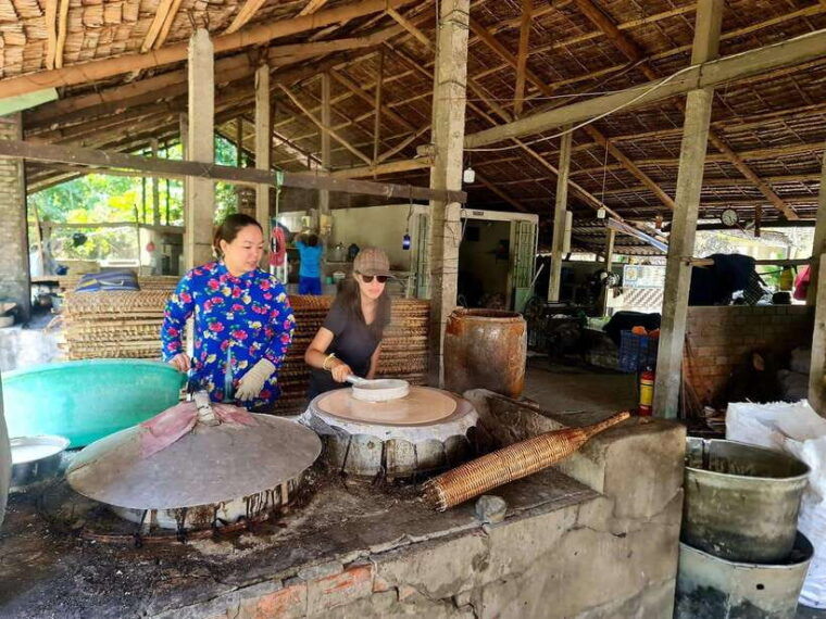 from-ho-chi-minh-cai-rang-floating-market-cooking-class