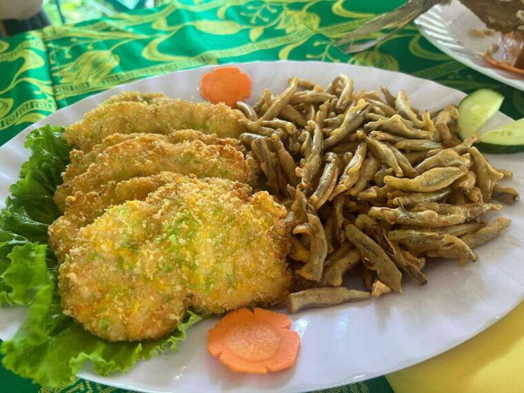 from-ho-chi-minh-city-ben-tre-the-coconut-land-with-lunch