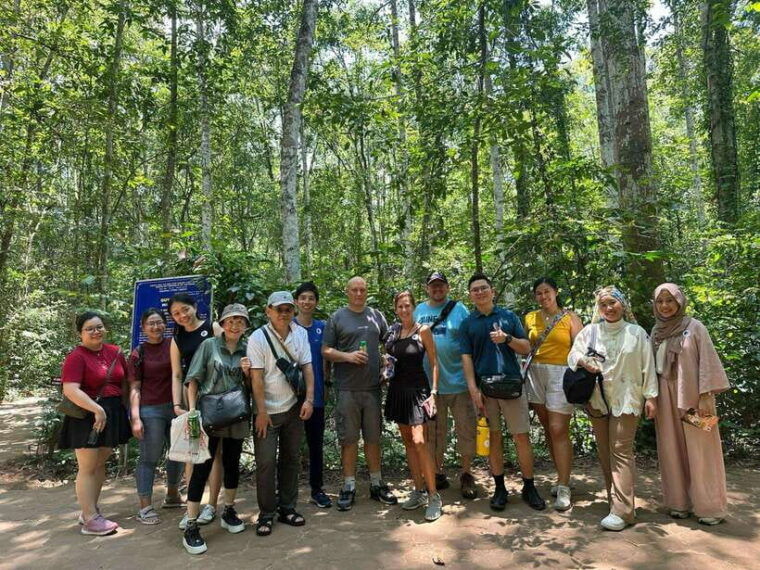 from-ho-chi-minh-city-cu-chi-tunnels-half-day-tour