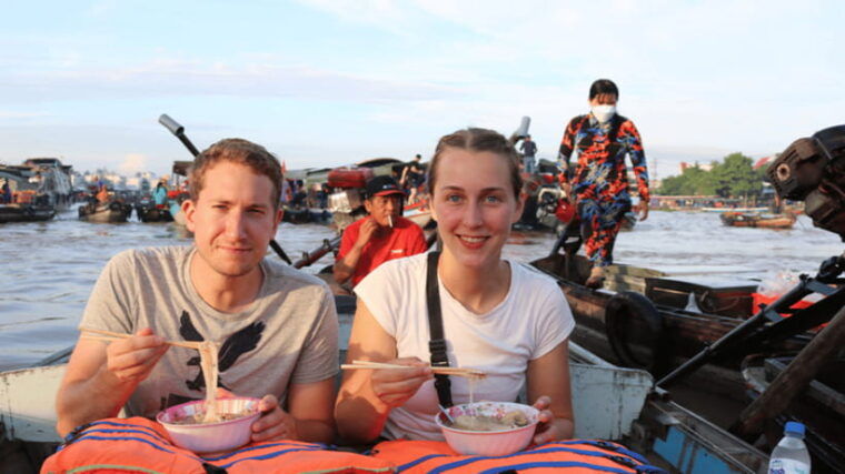 from-ho-chi-minh-city-less-tourist-2d-tour-ben-tre-can-tho