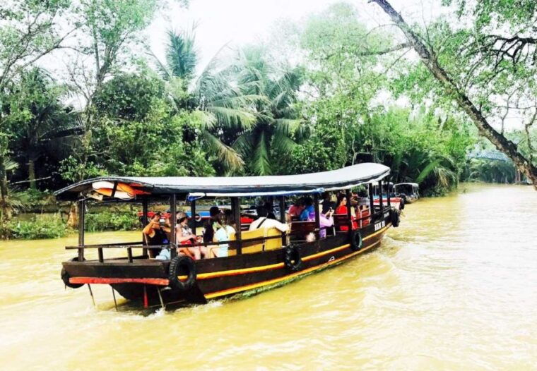 from-ho-chi-minh-city-luxury-mekong-full-day-trip