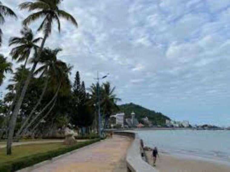 from-ho-chi-minh-city-vung-tau-full-day-trip-2