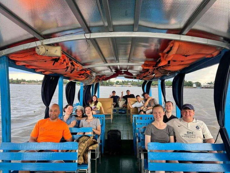 from-ho-chi-minh-cu-chi-tunnels-and-mekong-delta-day-trip