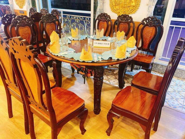 from-ho-chi-minh-dinner-on-cruise-saigon-river-5-stars