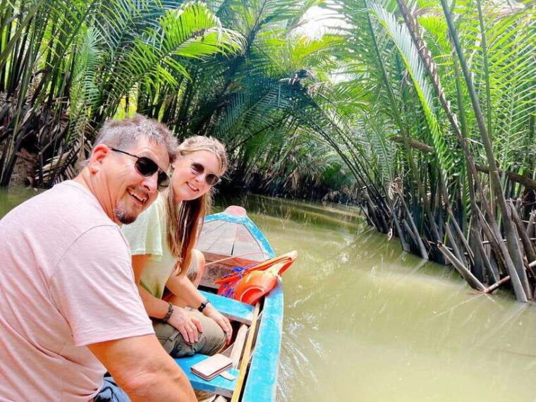 from-ho-chi-minh-mekong-delta-tour-2-days-group-private