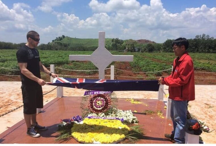 from-ho-chi-minh-private-long-tan-nui-dat-battle-field