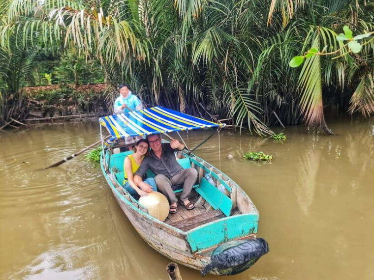 from-ho-chi-minh-private-tour-cai-rang-floating-market