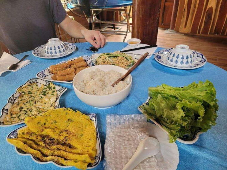 from-hoi-an-cam-thanh-cooking-class-my-son-heritage-tour