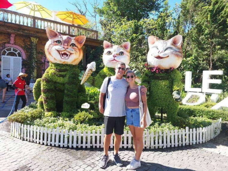 from-hoi-an-da-nang-ba-na-hills-and-golden-bridge-day-tour
