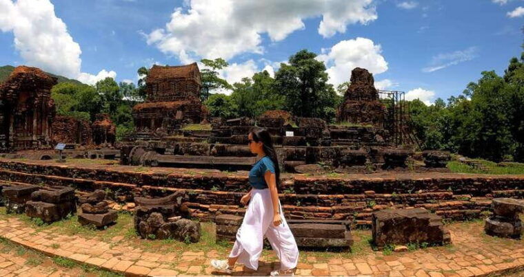 from-hoi-an-explore-ruins-of-my-son-private-tour