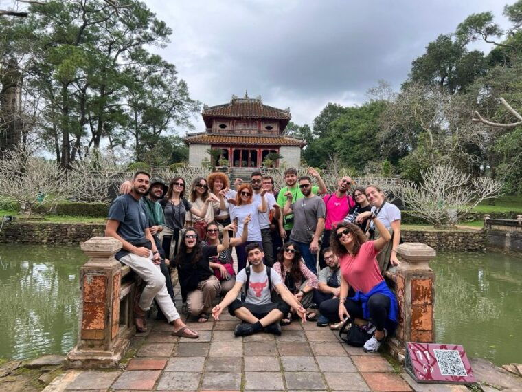 from-hoi-an-hue-city-private-tour-with-guide