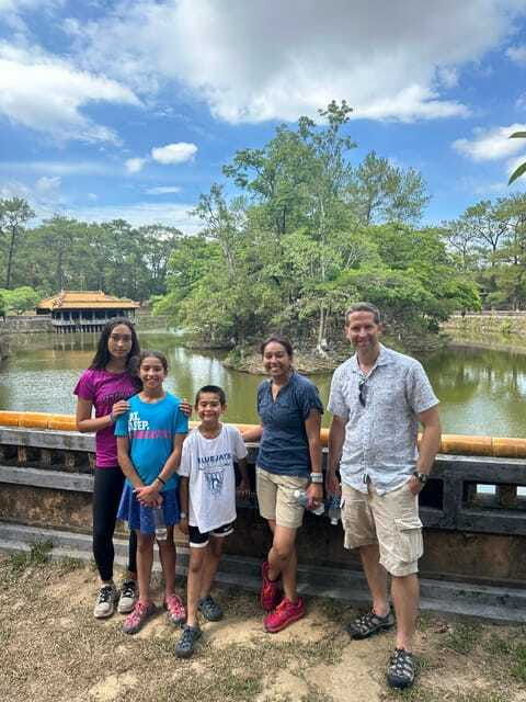 from-hoi-an-hue-imperial-city-full-day
