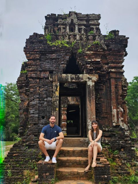 from-hoi-an-my-son-sanctuary-marble-mountains-guided-tour