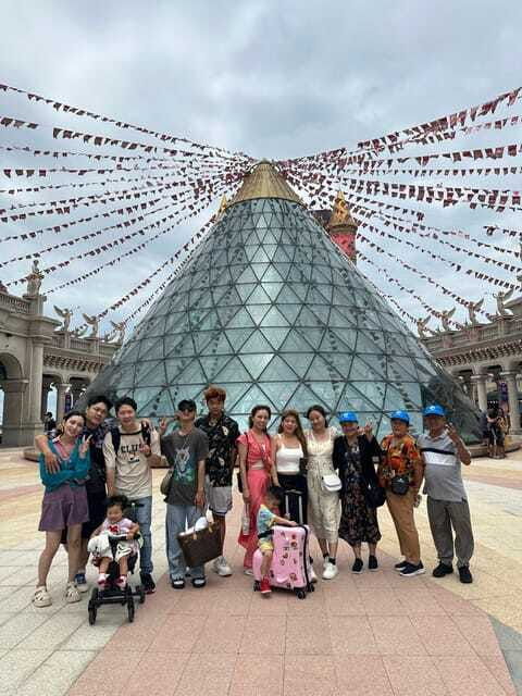 from-hoian-golden-bridge-ba-na-hills-day-trip