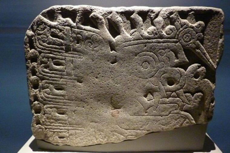 from-huaraz-chavin-de-huantar-chavin-museum-day-trip