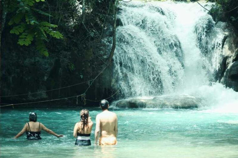 from-huatulco-magical-copalitilla-waterfalls-with-entry