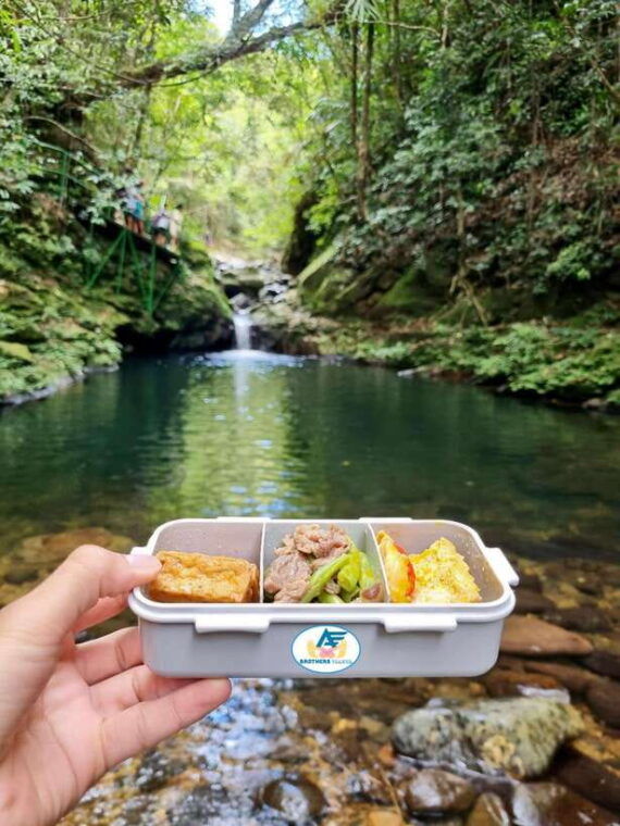 from-hue-bach-ma-national-park-tour-with-picnic-lunch