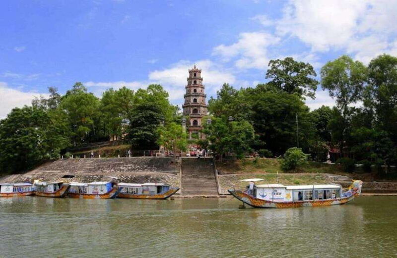 from-hue-full-day-city-highlights-tour-with-lunch